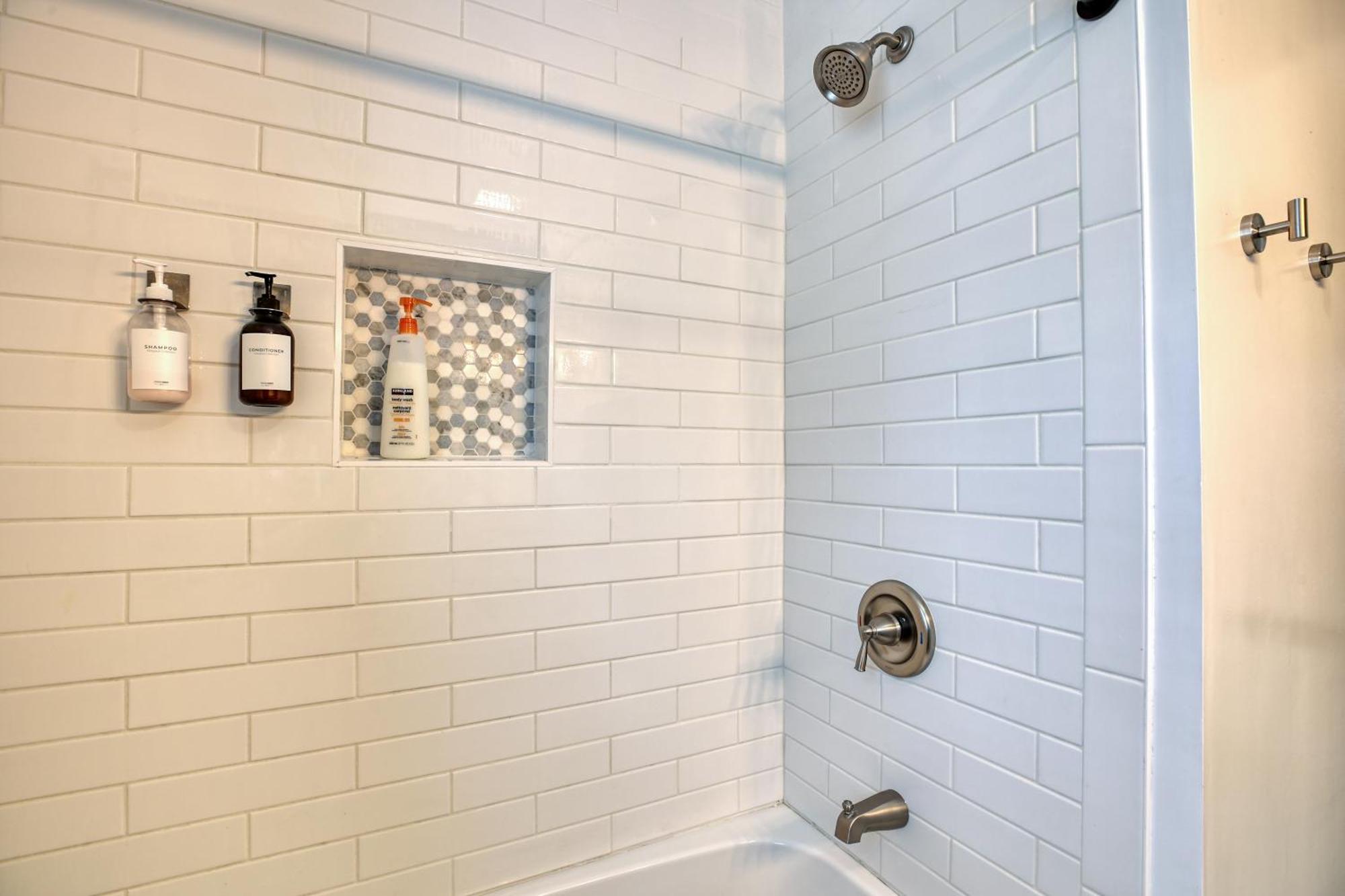 The Mariners Rest, Near Downtown, Coastal Charm * Savannah