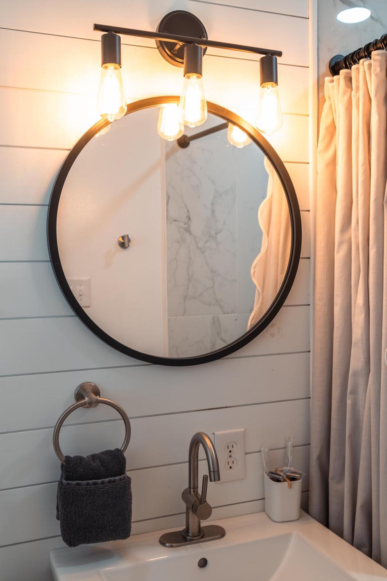 Сasa de vacaciones The Mariners Rest, Near Downtown, Coastal Charm Savannah